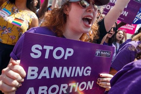 Washington, Minnesota become trans refuges, shield abortions